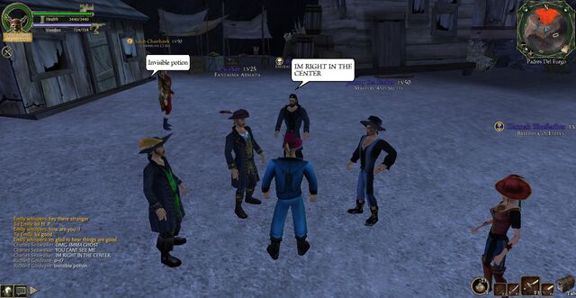 File:Screenshot 2013-03-29 13-10-32.jpg