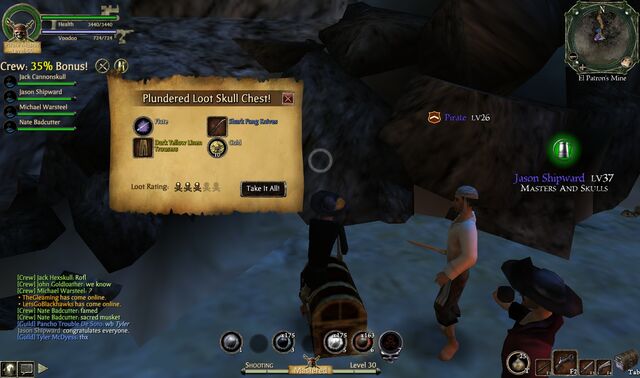 File:Screenshot 2013-08-16 09-20-41.jpg