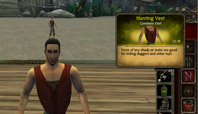 File:Screenshot 26.png