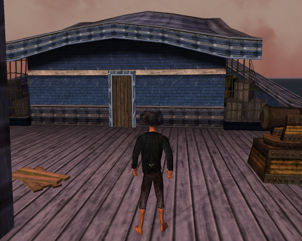 File:StormChaser4.png