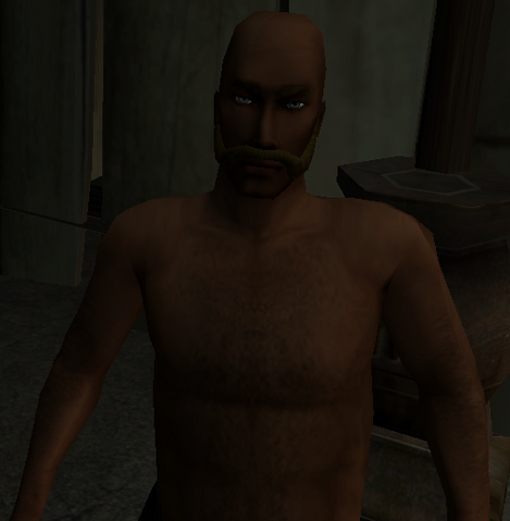 File:Tomas.png