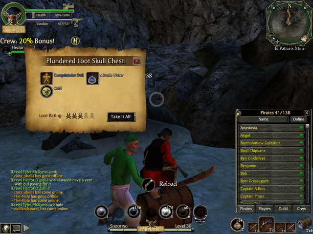 File:Conquistador doll.png
