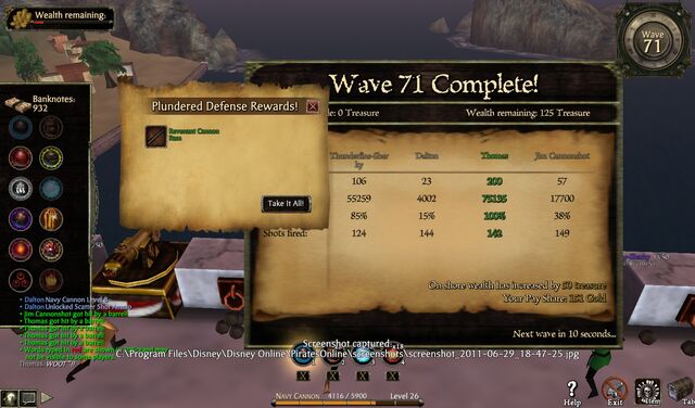File:Screenshot 2011-06-29 18-47-28.jpg