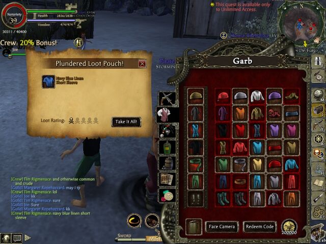File:Screenshot 2011-08-25 23-07-05.jpg