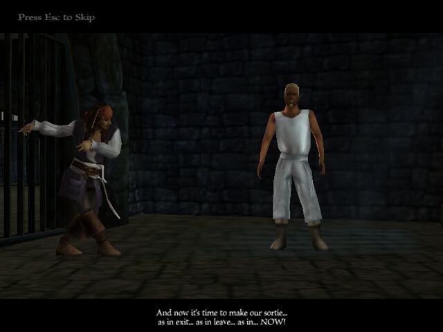 File:Screenshot 2011-11-20 16-12-28.jpg