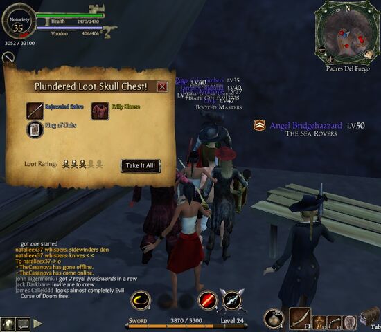 File:Screenshot 2012-04-15 05-56-14.jpg