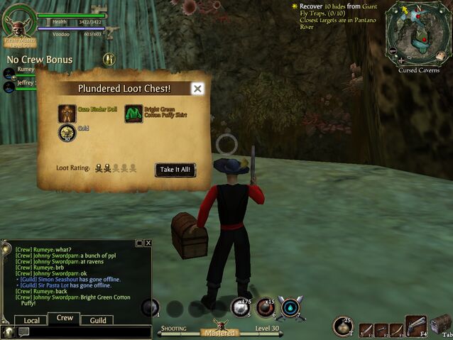 File:Screenshot 2012-04-23 08-30-52.jpg
