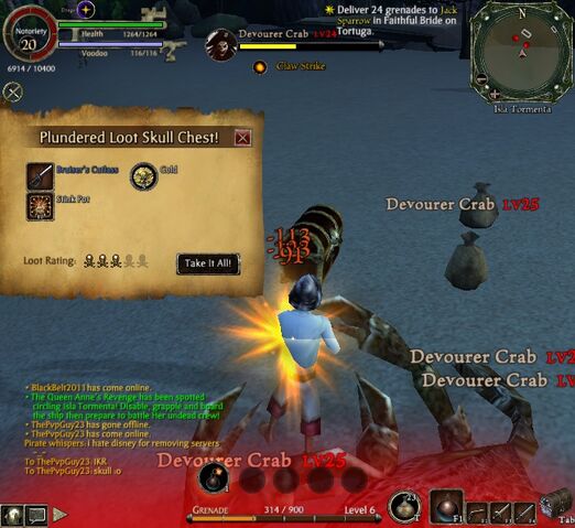 File:Screenshot 2012-06-16 14-53-17.jpg