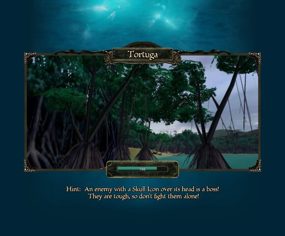 File:Screenshot 2012-06-20 21-17-13.jpg