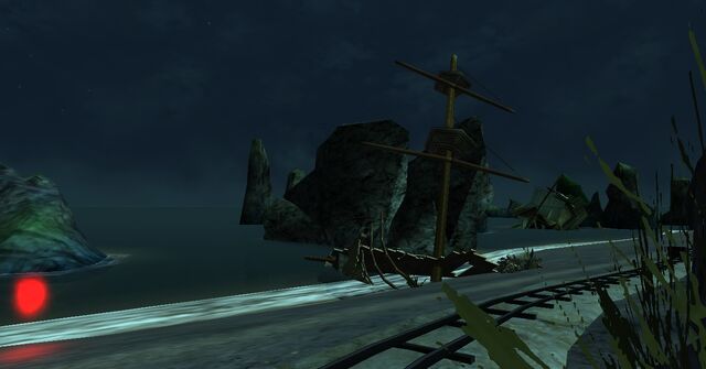 File:Screenshot 2012-07-14 15-57-51.jpg