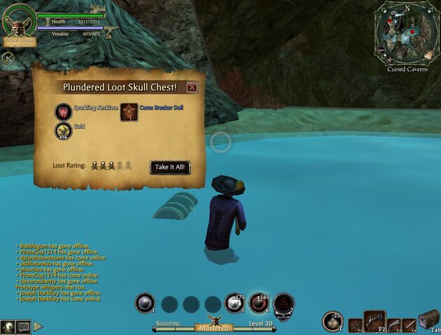 File:Screenshot 2012-08-10 23-12-44.jpg