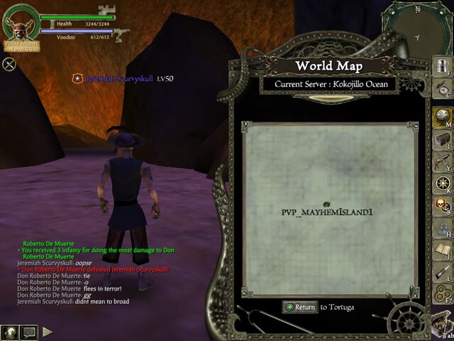 File:Screenshot 2012-08-29 18-24-07.jpg
