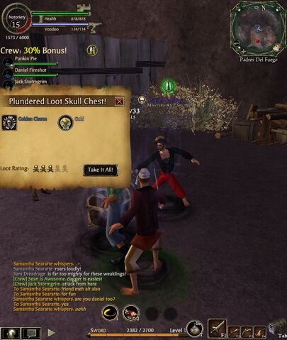 File:Screenshot 2012-11-29 18-50-11.jpg