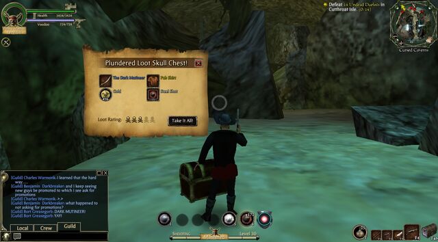 File:Screenshot 2013-04-19 21-14-03.jpg