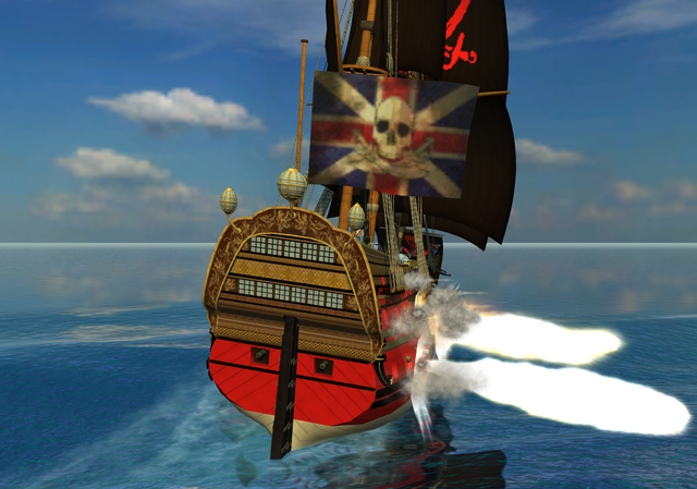 File:023.png
