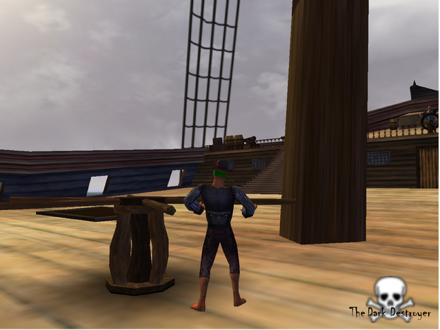 File:DarkD 16.png