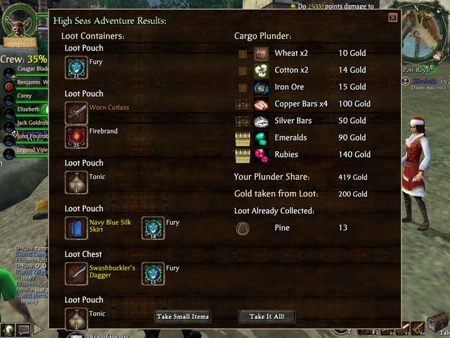 File:Screen shot 2011-12-15 at 5.28.21 PM.png