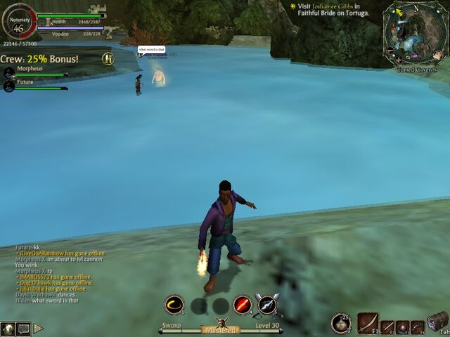 File:Screenshot 2011-05-07 11-07-30.jpg