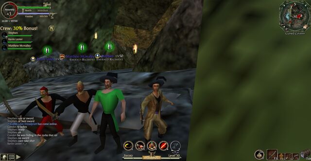 File:Screenshot 2011-06-23 21-39-59.jpg