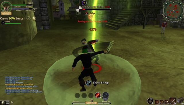 File:Screenshot 2011-06-27 21-42-15.jpg