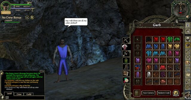 File:Screenshot 2011-07-05 15-26-24.jpg