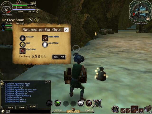 File:Screenshot 2011-10-21 13-34-29.jpg