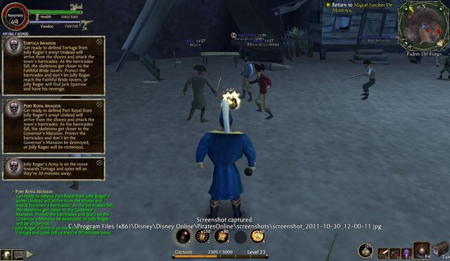 File:Screenshot 2011-10-30 12-00-13.jpg