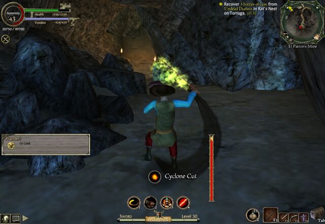 File:Screenshot 2011-11-04 17-12-15.jpg