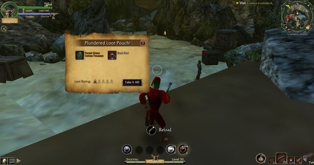 File:Screenshot 2012-02-15 20-28-43.jpg