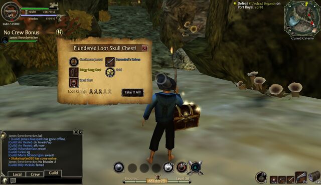File:Screenshot 2012-03-09 17-17-26.jpg