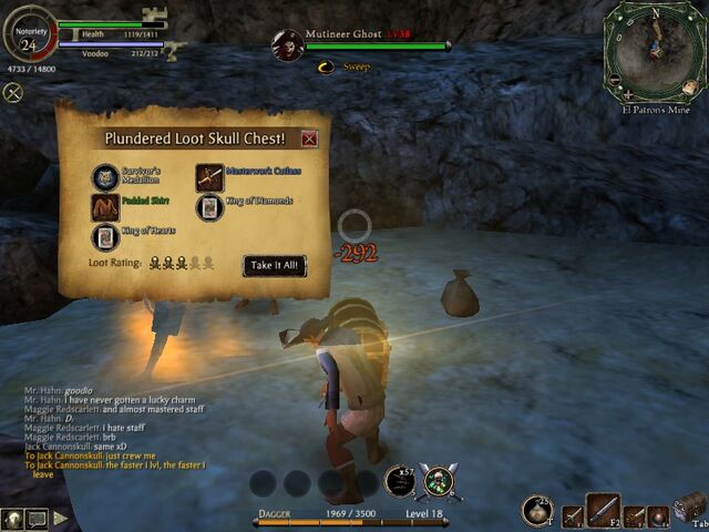 File:Screenshot 2012-04-08 08-53-06.jpg