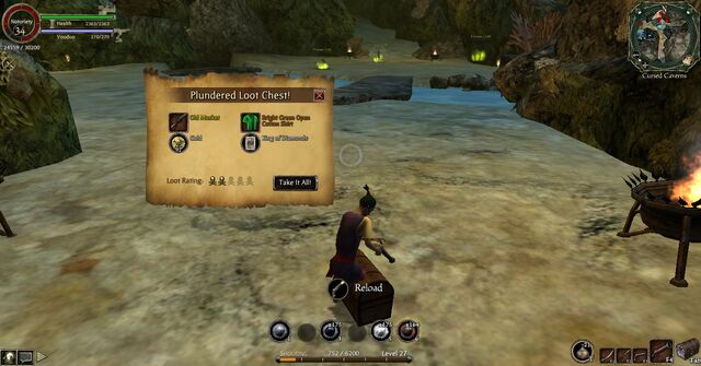 File:Screenshot 2013-01-04 10-51-14.jpg