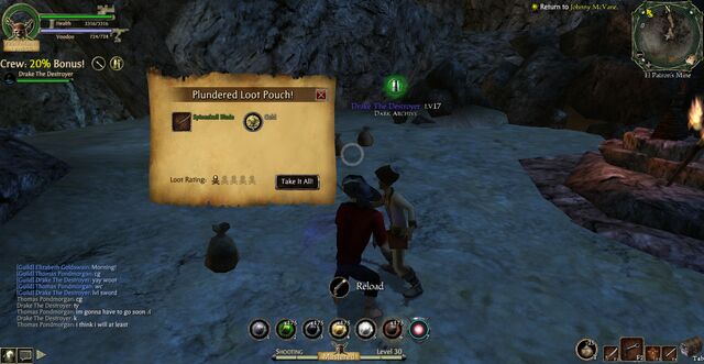 File:Screenshot 2013-04-17 12-09-48.jpg