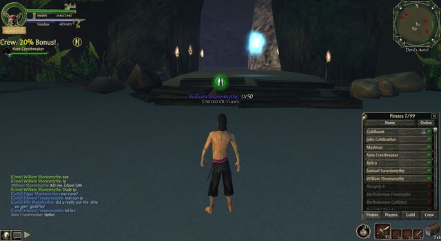 File:Screenshot 2013-06-06 12-14-14.jpg