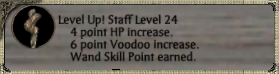 File:Staff 24.png