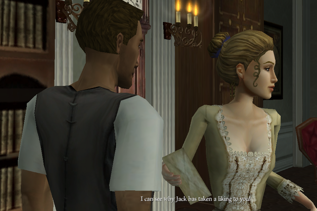 File:Capture3.png