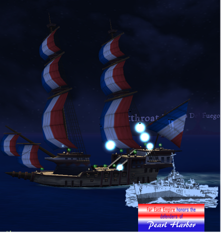 File:IMOPH1.png