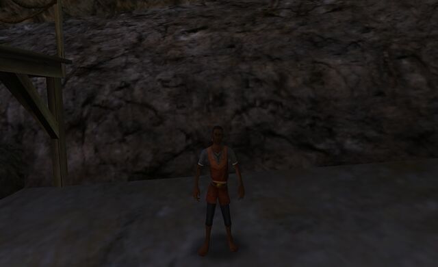 File:Screenshot 2011-03-06 19-14-08.jpg
