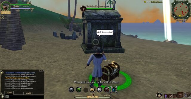 File:Screenshot 2011-07-03 22-24-15.jpg