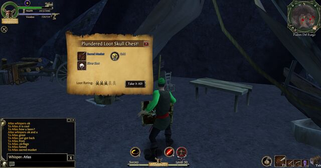 File:Screenshot 2011-09-24 22-52-48.jpg