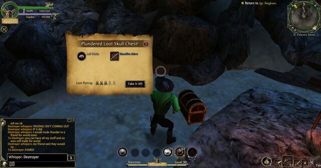 File:Screenshot 2011-10-15 13-43-37.jpg