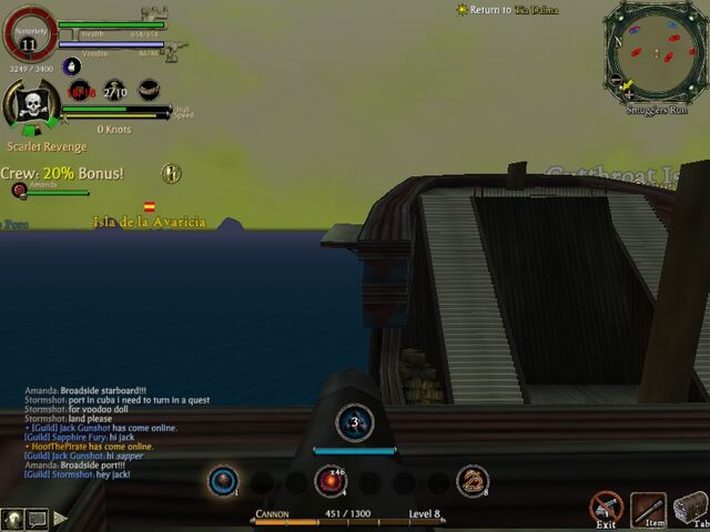 File:Screenshot 2011-10-17 17-13-03.jpg