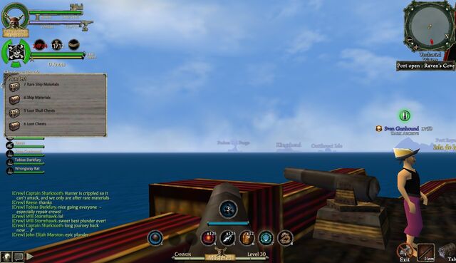 File:Screenshot 2012-01-03 18-33-08.jpg