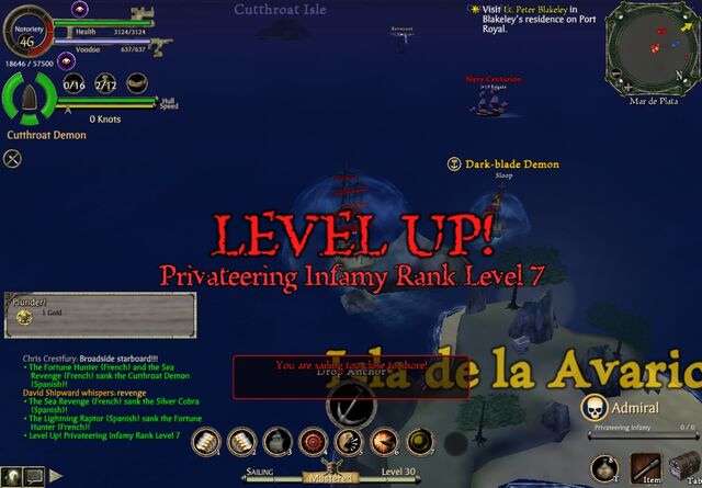 File:Screenshot 2012-05-27 18-07-59.jpg
