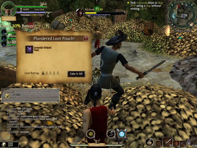 File:Screenshot 2012-12-16 20-25-12.jpg
