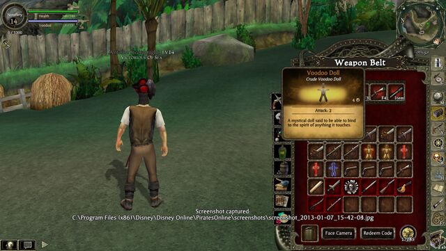 File:Screenshot 2013-01-07 15-42-06.jpg