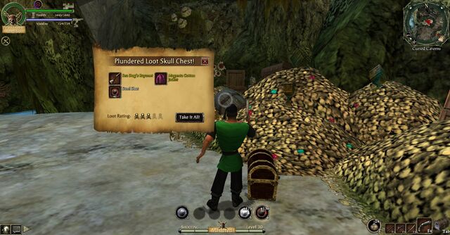File:Screenshot 2013-01-17 22-09-55.jpg