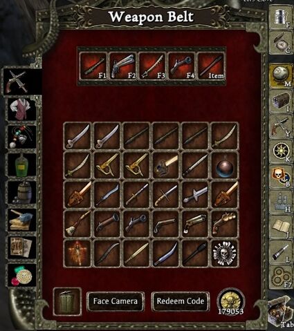 File:Screenshot 2013-02-20 21-22-21.jpg