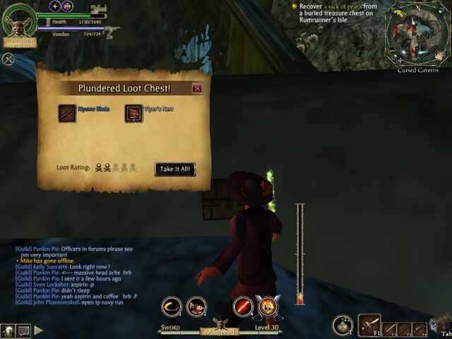 File:Screenshot 2013-04-21 11-44-43.jpg