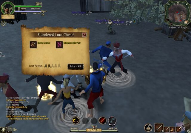 File:Screenshot 2013-06-26 00-01-09.jpg